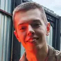 Артем из Кирова, ищу на сайте открытые отношения