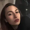 Я Арина, 22, знакомлюсь для постоянных отношений в Челябинске