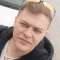 Я Тема, 30, из Новосибирска, ищу знакомство для приятного времяпровождения