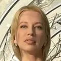 Я Ника, 35, знакомлюсь без обязательств в Москве