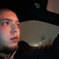 Я Иван, 28, из Алексеевки, ищу знакомства на одну ночь