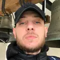 Макс из Санкт-Петербурга, мне 29, познакомлюсь для приятного времяпровождения