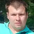 Я Андрей, 31, из Ликино-Дулево, ищу знакомство для без обязательств