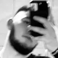 Я Исмоил, 18, знакомлюсь для постоянных отношений в Коврове