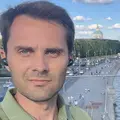 Я Юрий, 40, знакомлюсь без обязательств в Кстове