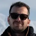 Алексей из Москвы, мне 27, познакомлюсь для общения