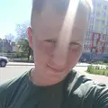 Слава из Светлогорска, мне 21, познакомлюсь для открытые отношения