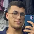 Я Лёша, 20, из Читы, ищу знакомство для открытые отношения