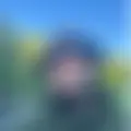 Я Александр, 25, из Нижнего Новгорода, ищу знакомства на одну ночь