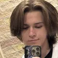 Я , 25, знакомлюсь в Мытищах