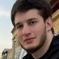 Хан из Жуковского, ищу на сайте знакомства без обязательств