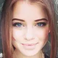 Я Карина, 26, из Каневской, ищу знакомство для постоянных отношений