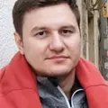 Денис из Новой Купавны, мне 40, познакомлюсь для вирта