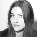 Александра из Санкт-Петербурга, мне 22, познакомлюсь для общения