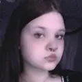 Я Анастасия, 19, знакомлюсь для регулярного секса в Великих Луках