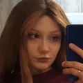 Александра из Ижевска, ищу на сайте дружбу