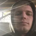 Я Виктор, 24, из Краснодара, ищу знакомства без обязательств