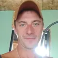 Иван из Москвы, ищу на сайте знакомства на одну ночь