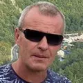 Я Александр, 49, из Астрахани, ищу знакомство для постоянных отношений