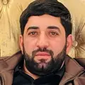Я Сергей, 34, знакомлюсь для открытые отношения в Хабаровске
