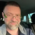 Дмитрий из Санкт-Петербурга, ищу на сайте открытые отношения