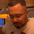 Я Александр, 31, знакомлюсь для приятного времяпровождения в Иркутске