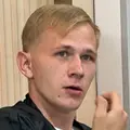 Михаил из Кстова, мне 24, познакомлюсь для дружбы