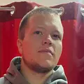 Сергей из Москвы, ищу на сайте на одну ночь