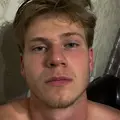 Максим из Нижнекамска, ищу на сайте знакомства на одну ночь