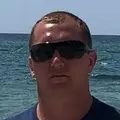 Я Михаил, 43, знакомлюсь без обязательств в Ростове-на-Дону
