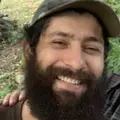 Я Макс, 40, из Геленджика, ищу знакомство для дружбы