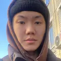 Илья из Амстердама, мне 21, познакомлюсь для на одну ночь