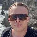 Я Vladyslav, 31, из Покровска, ищу знакомства без обязательств