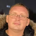 Денис из Волжского, ищу на сайте знакомства без обязательств