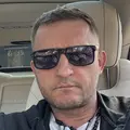 Аоекс из Москвы, ищу на сайте на одну ночь