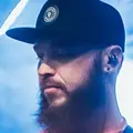 Я Евгений, 35, из Санкт-Петербурга, ищу знакомство для общения
