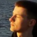 Из Санкт-Петербурга