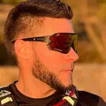 Сергей из Москвы, мне 27, познакомлюсь для на одну ночь
