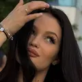 Я Венера, 21, из Краснодара, ищу знакомство для дружбы