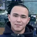 Я Тимур, 22, из Новотроицка, ищу знакомства без обязательств