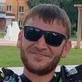 Андрей из Новоуральска, ищу на сайте приятное времяпровождение