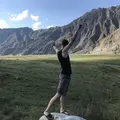 Я Михаил, 24, знакомлюсь для открытые отношения в Москве