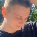 Я Виктор, 18, знакомлюсь без обязательств в Симферополе