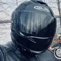 Я Семен, 33, из Санкт-Петербурга, ищу знакомство для общения