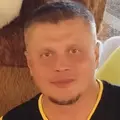Я Сергей, 40, знакомлюсь для без обязательств в Казани