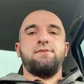Мага из Волгограда, мне 28, познакомлюсь для постоянных отношений