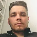 Максим из Хабаровска, ищу на сайте на одну ночь