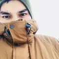 Я Mika, 28, знакомлюсь для приятного времяпровождения в Новосибирске
