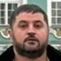 Я Эльвин, 37, знакомлюсь без обязательств в Набережных Челнах