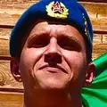 Константин из Щекино, ищу на сайте дружбу